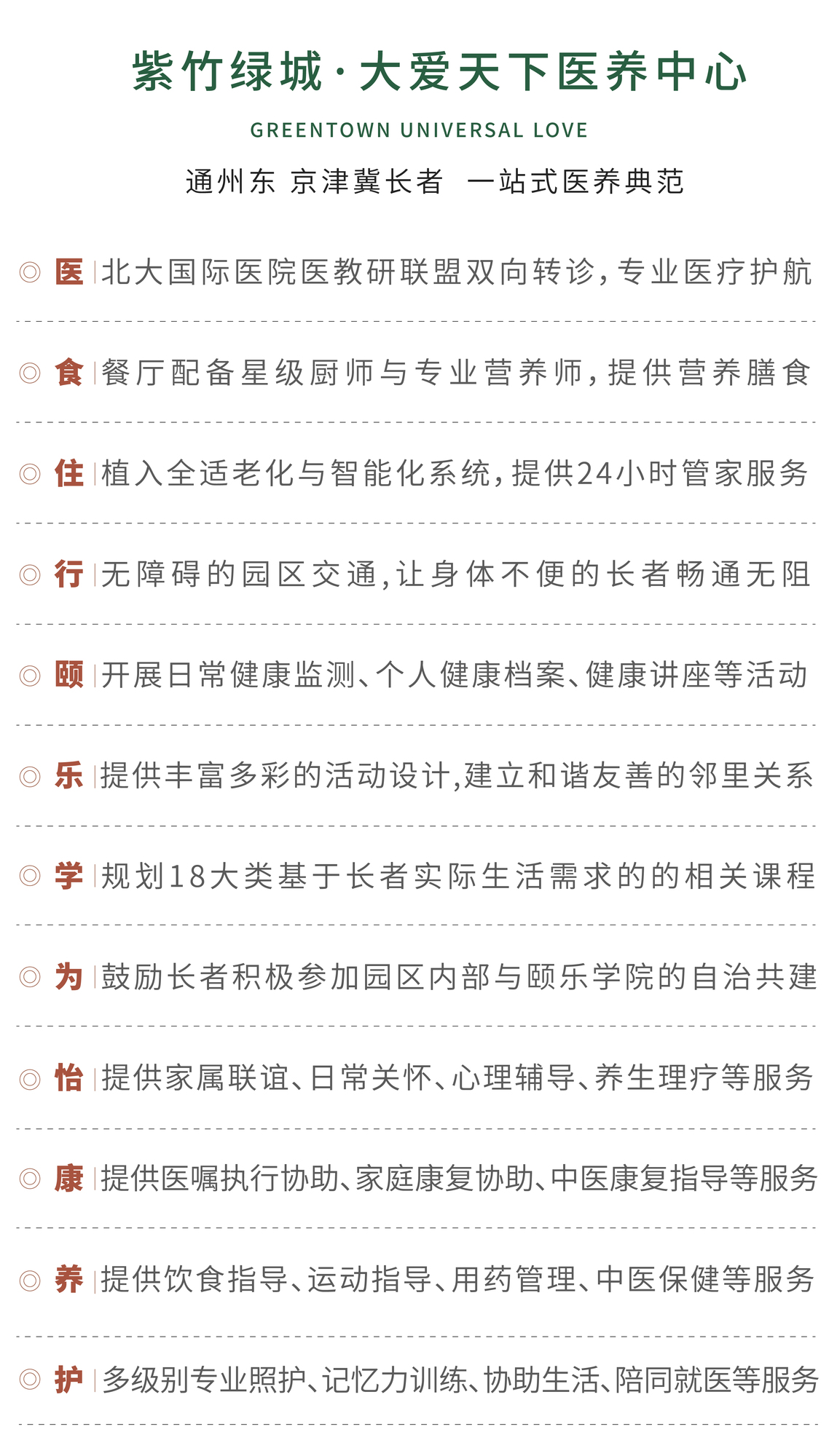 12字服务内容-网站修改.jpg