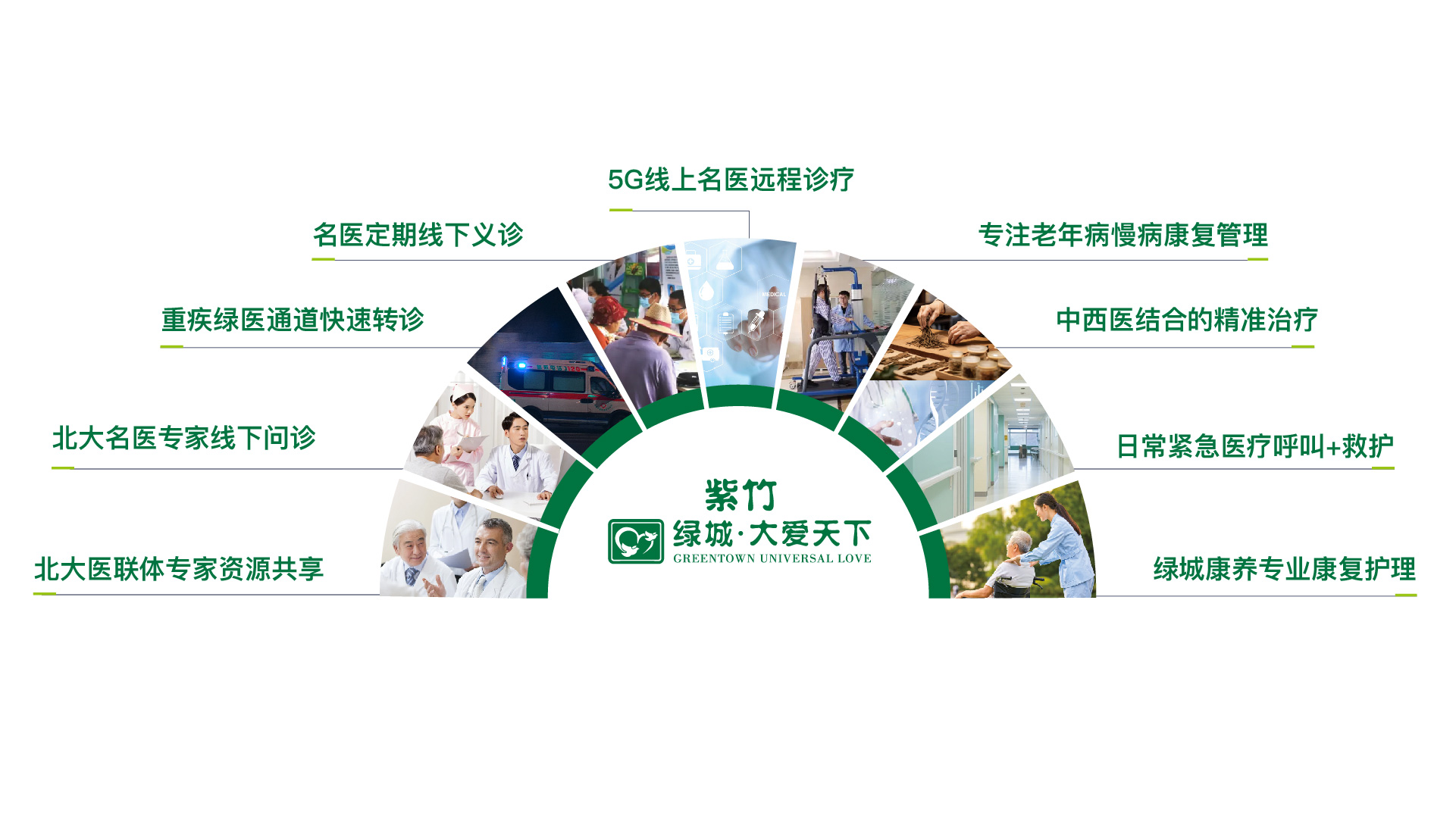 1731329179580_画板 1 副本.jpg