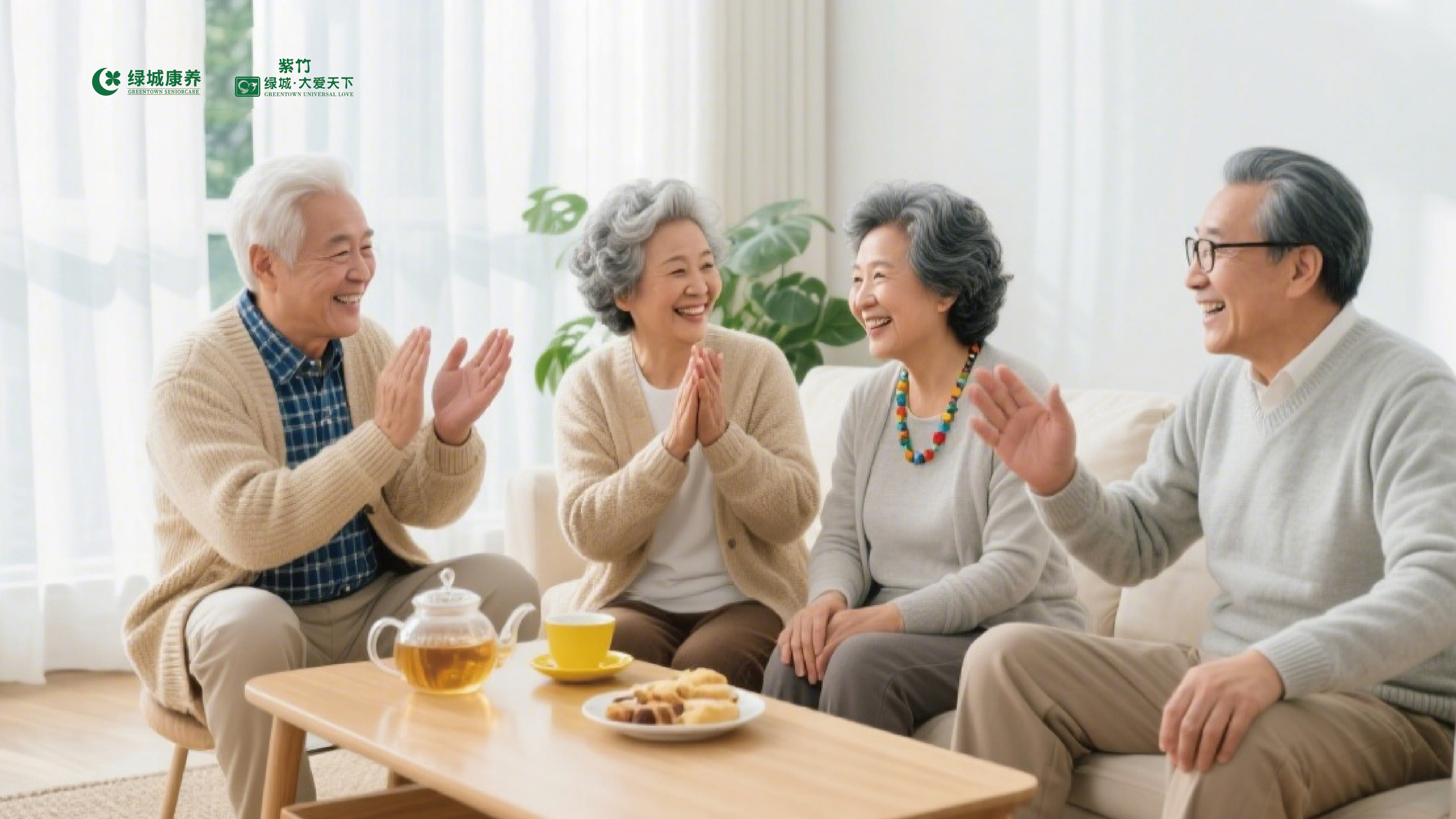 AD0I75ikBxACGAAg0PzwzwUo9uC7gwMwhwQ4mAM